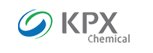 KPX Chemical