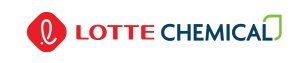 LOTTE Chemical