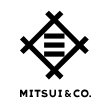 MITSUI & CO.
