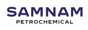 SAMNAM Petrochemical